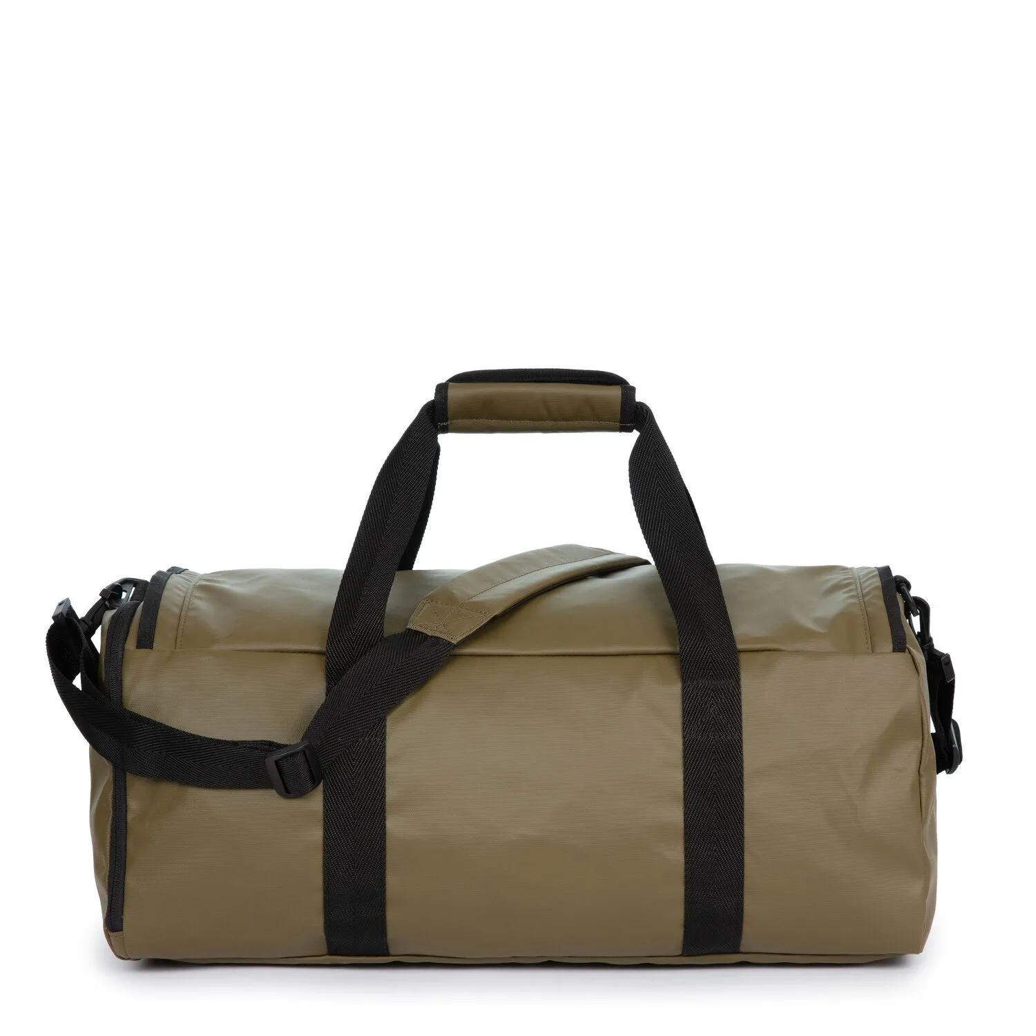 Eastpak Borsa da viaggio Perce More 56 cm