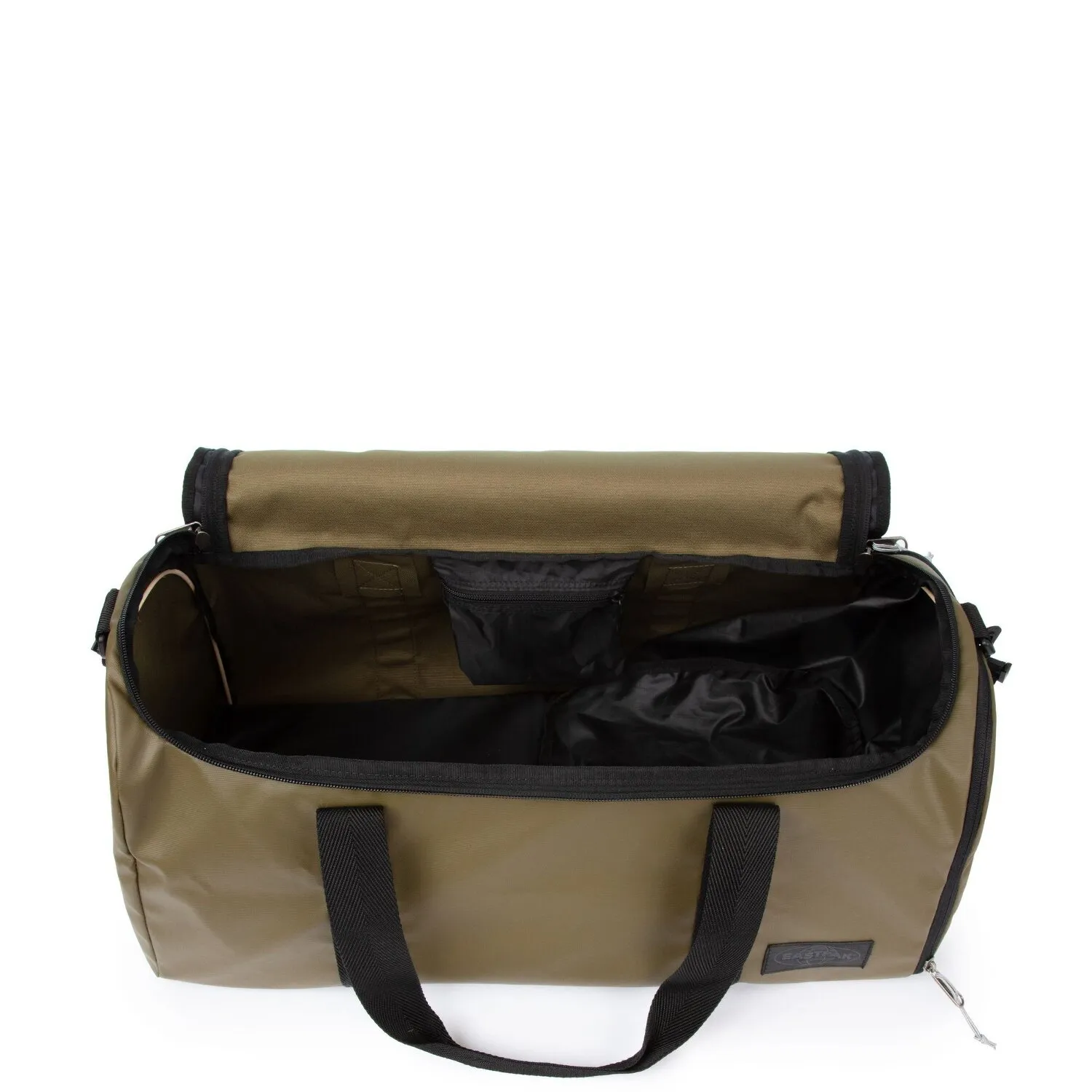 Eastpak Borsa da viaggio Perce More 56 cm