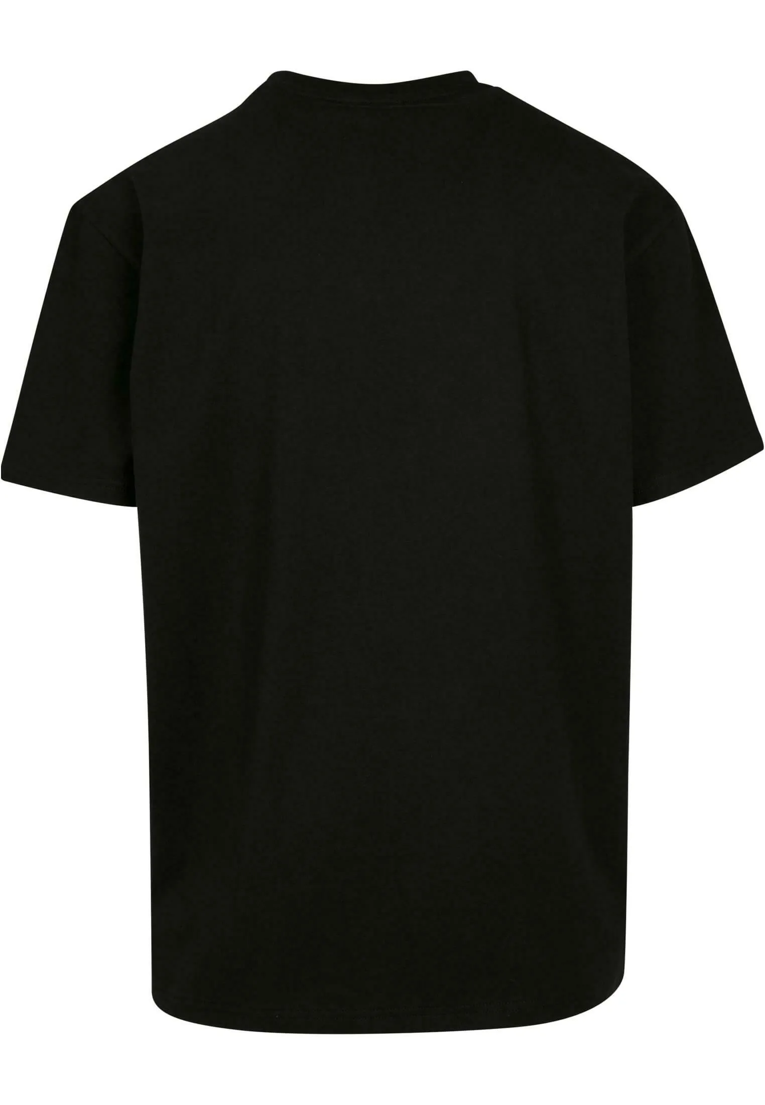 EAZY-E PAINTBRUSH OVERSIZE  - T-shirt con stampa