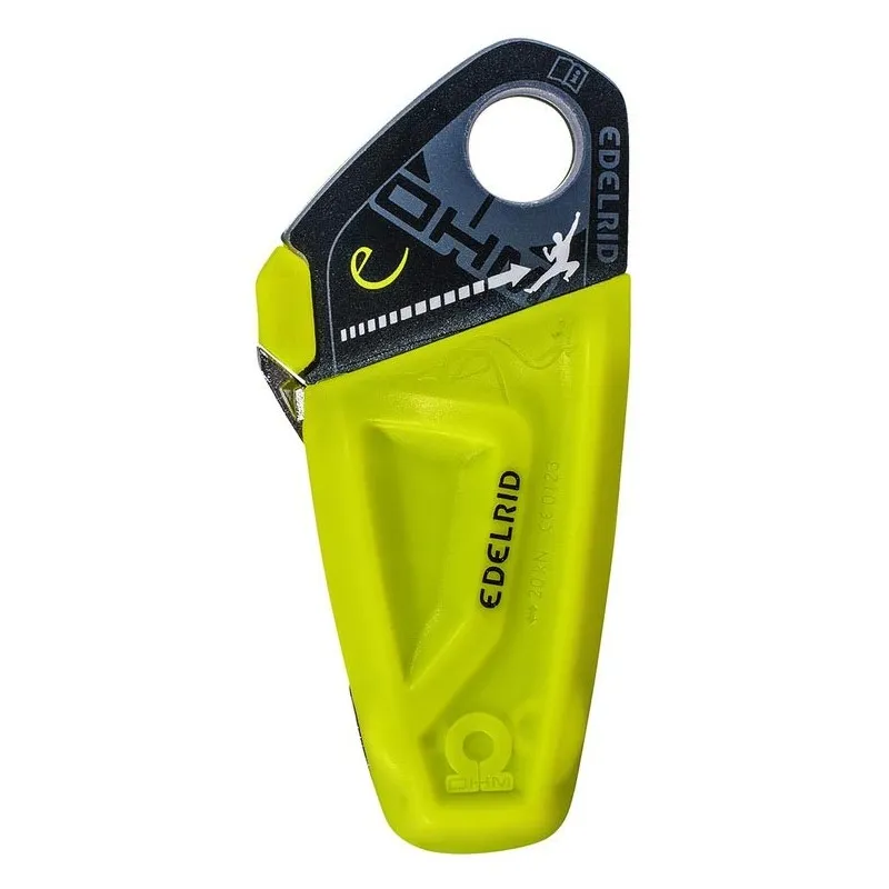 Edelrid Ohm