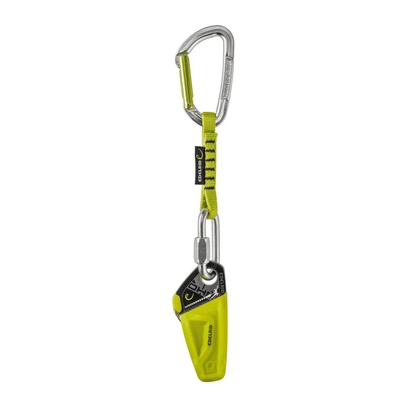 Edelrid Ohm