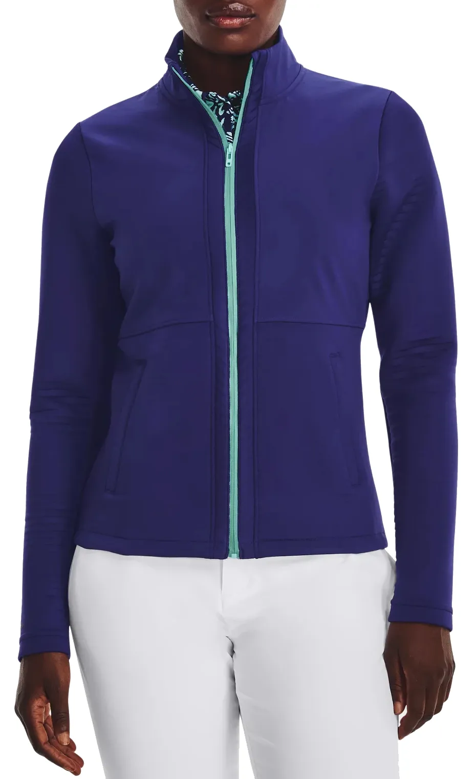 Felpe Under Armour UA Storm Daytona