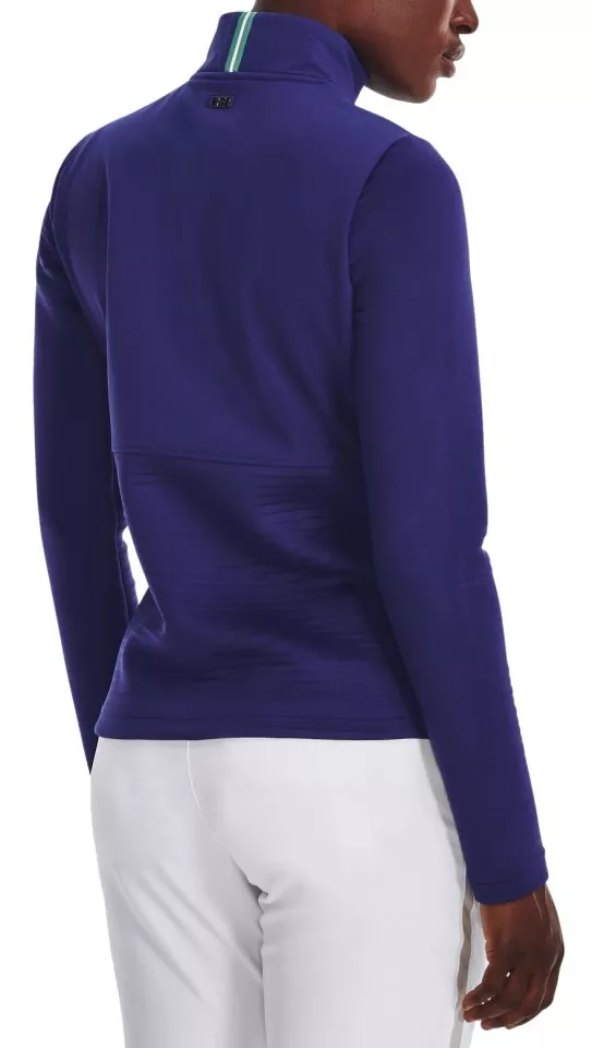 Felpe Under Armour UA Storm Daytona