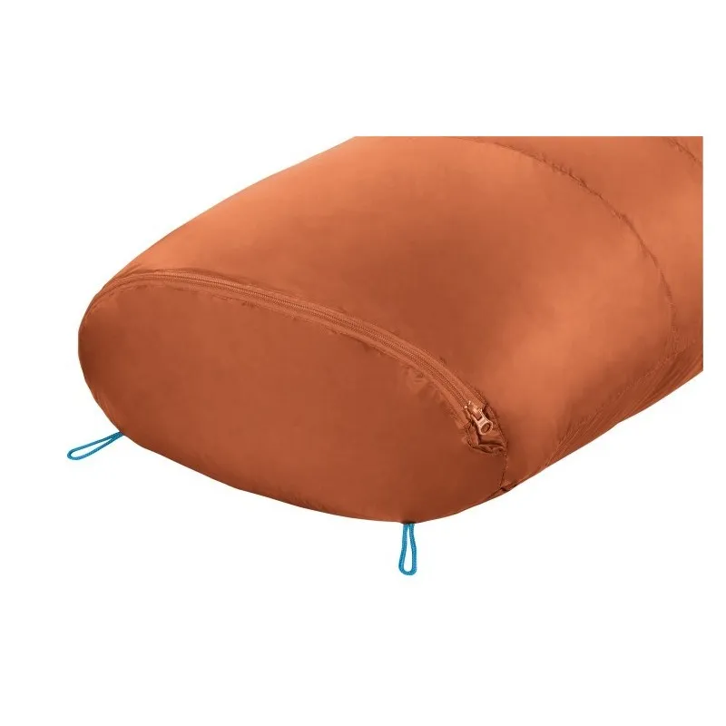 Ferrino Lightec 1400 Duvet