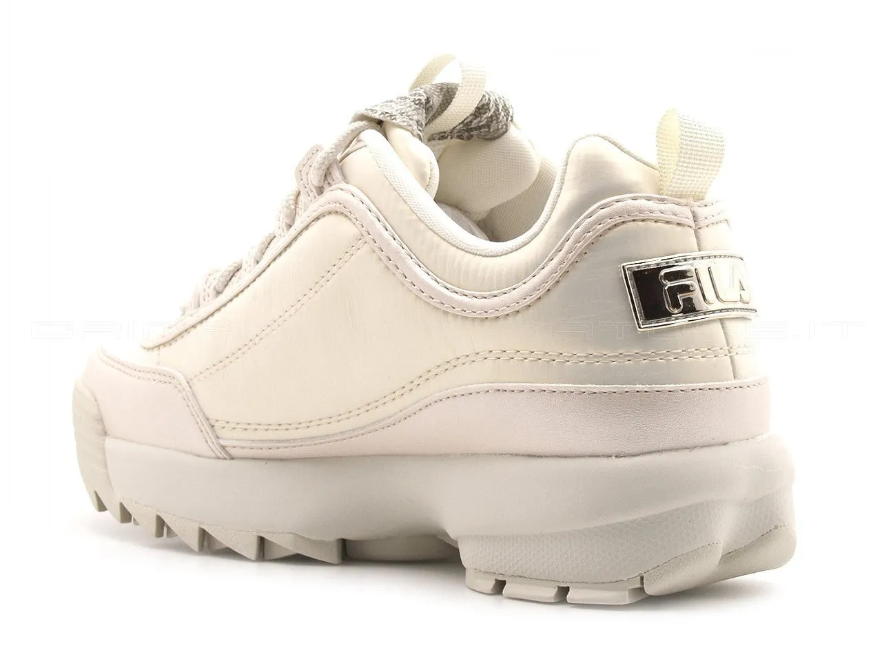 Fila Disruptor Sneakers donna