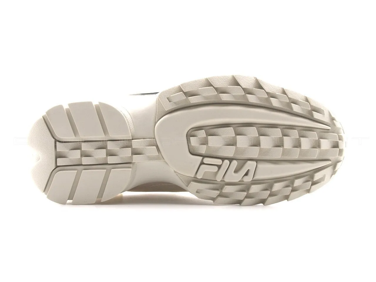 Fila Disruptor Sneakers donna