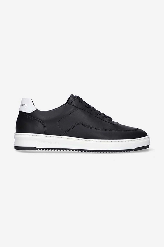 Filling Pieces sneakers in pelle