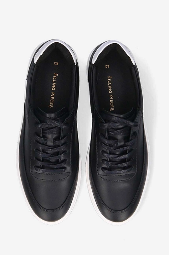 Filling Pieces sneakers in pelle