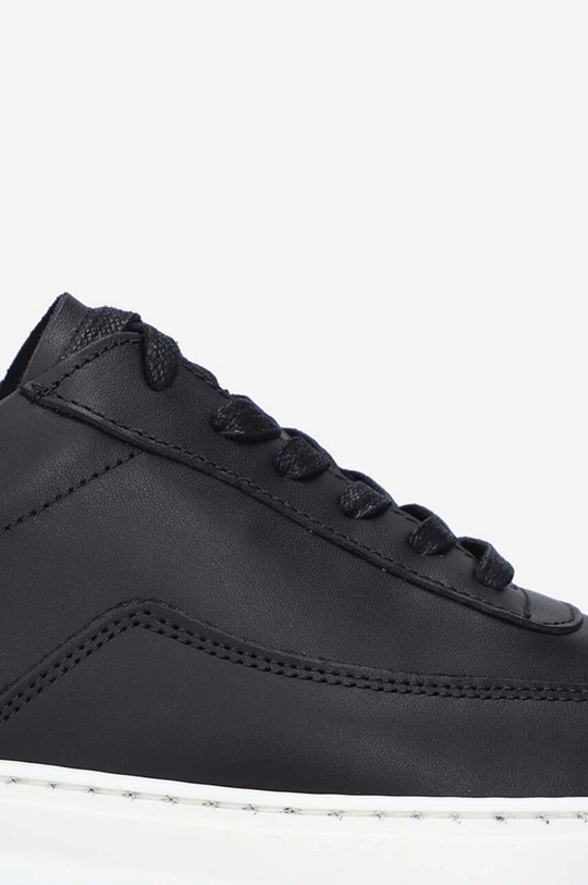 Filling Pieces sneakers in pelle