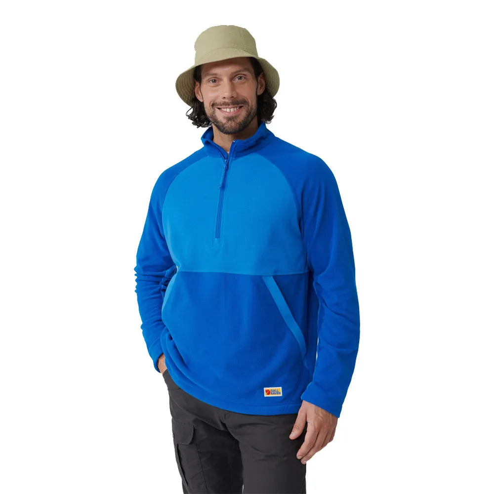 Fjallraven Vardag Lite Pile - SS24