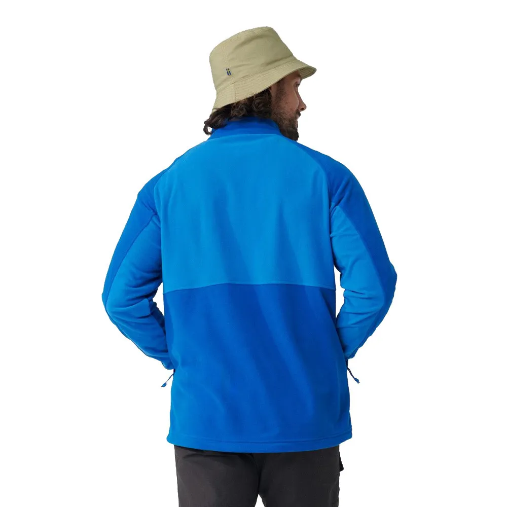 Fjallraven Vardag Lite Pile - SS24