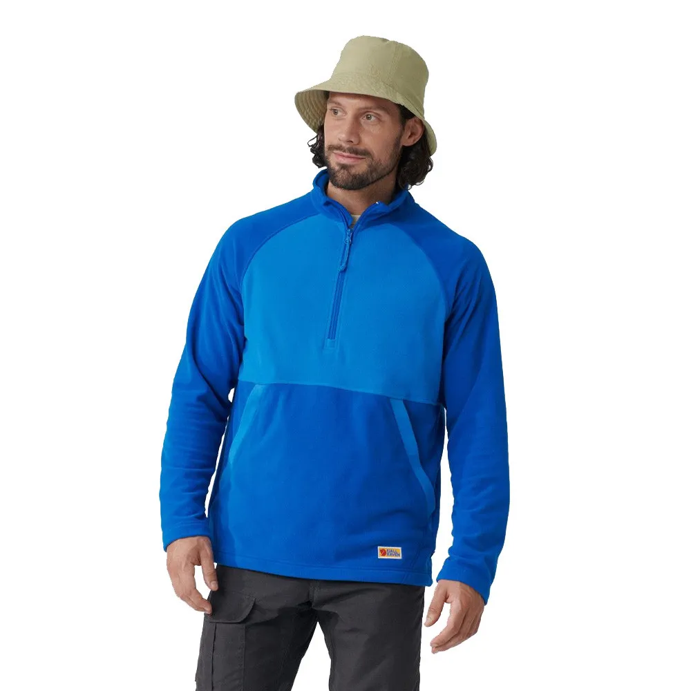 Fjallraven Vardag Lite Pile - SS24