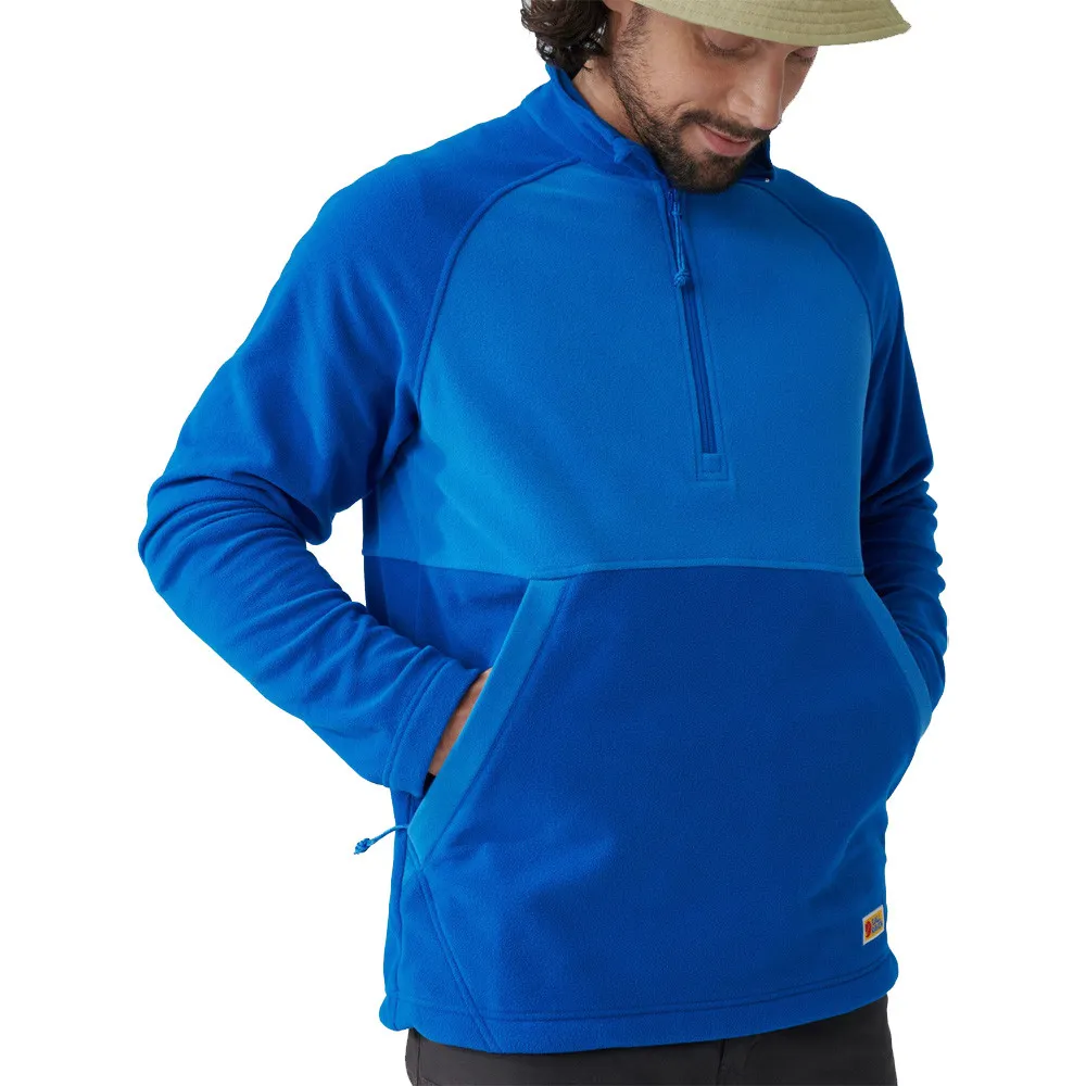 Fjallraven Vardag Lite Pile - SS24