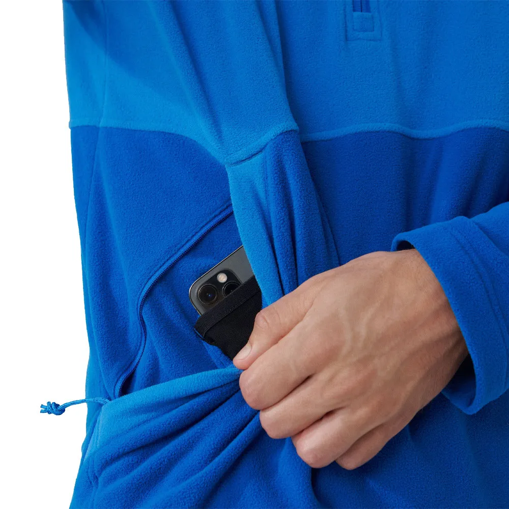 Fjallraven Vardag Lite Pile - SS24