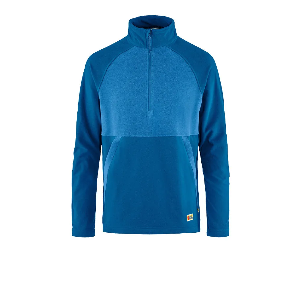 Fjallraven Vardag Lite Pile - SS24