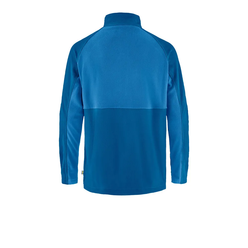Fjallraven Vardag Lite Pile - SS24