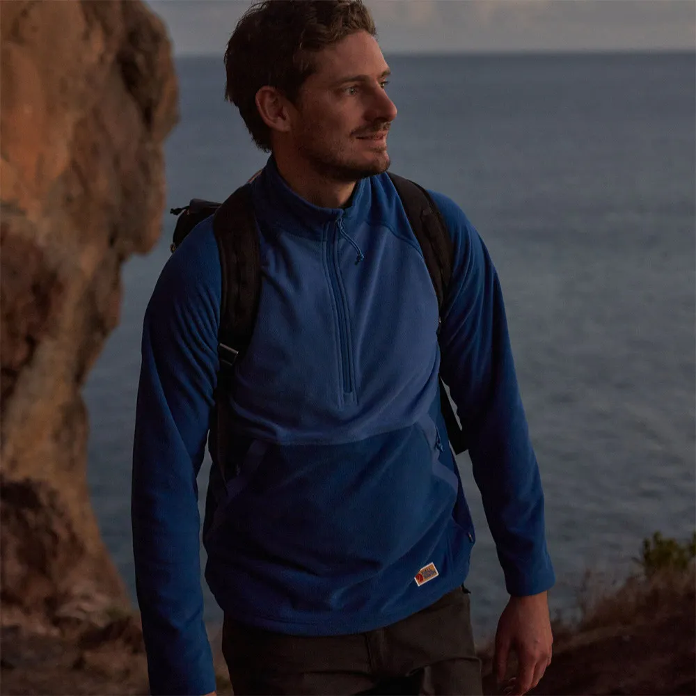 Fjallraven Vardag Lite Pile - SS24