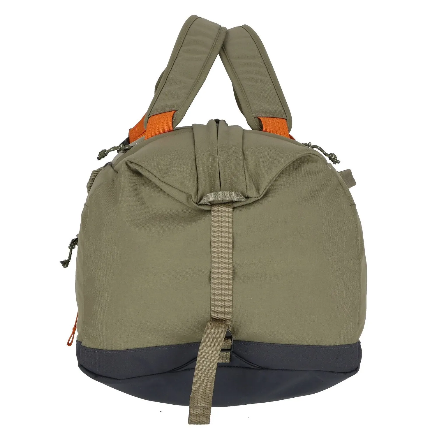 Fjällräven Färden Duffel Borsa da viaggio Weekender 53 cm