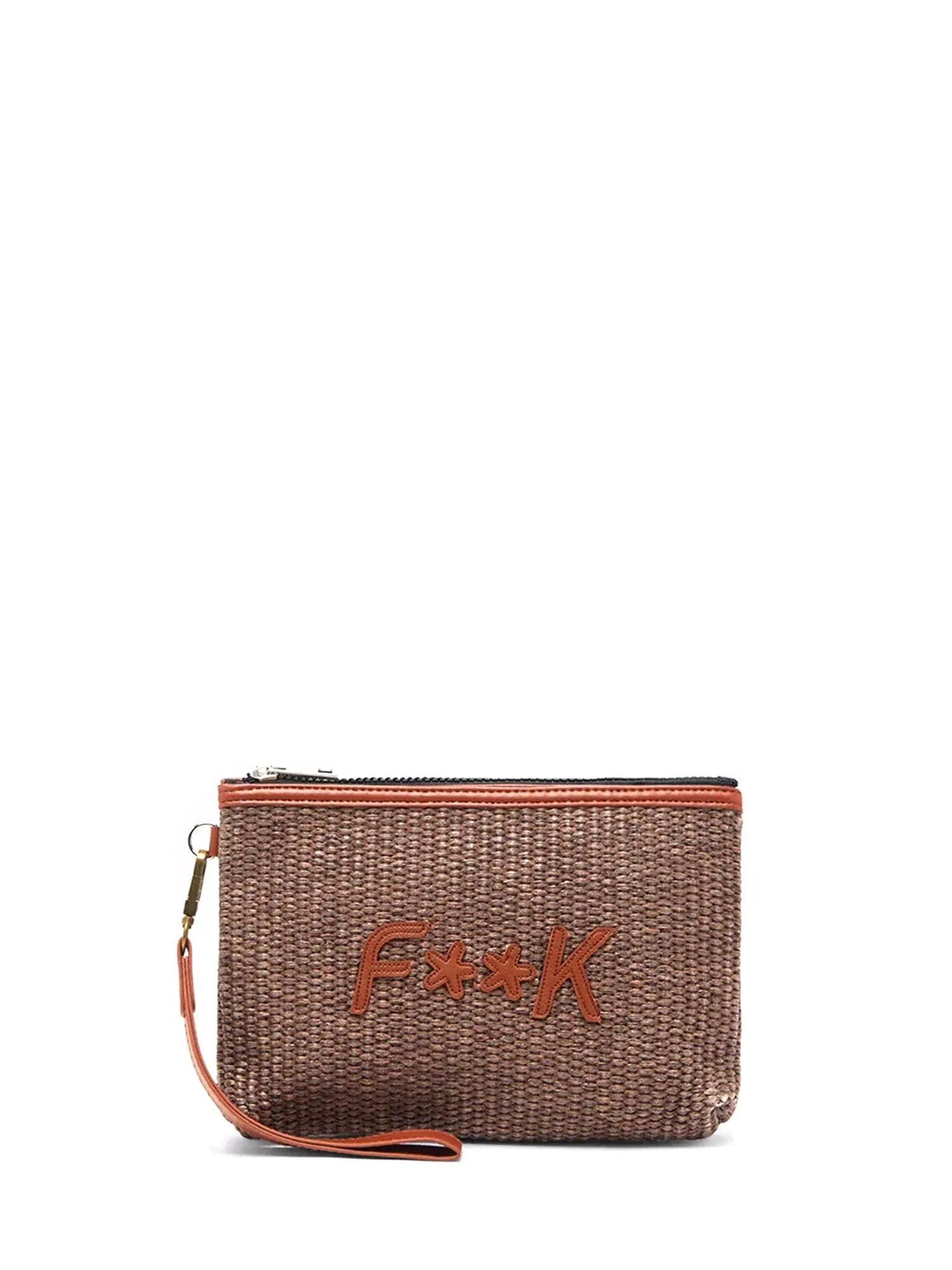 F**k Pochette FK23-A201MR