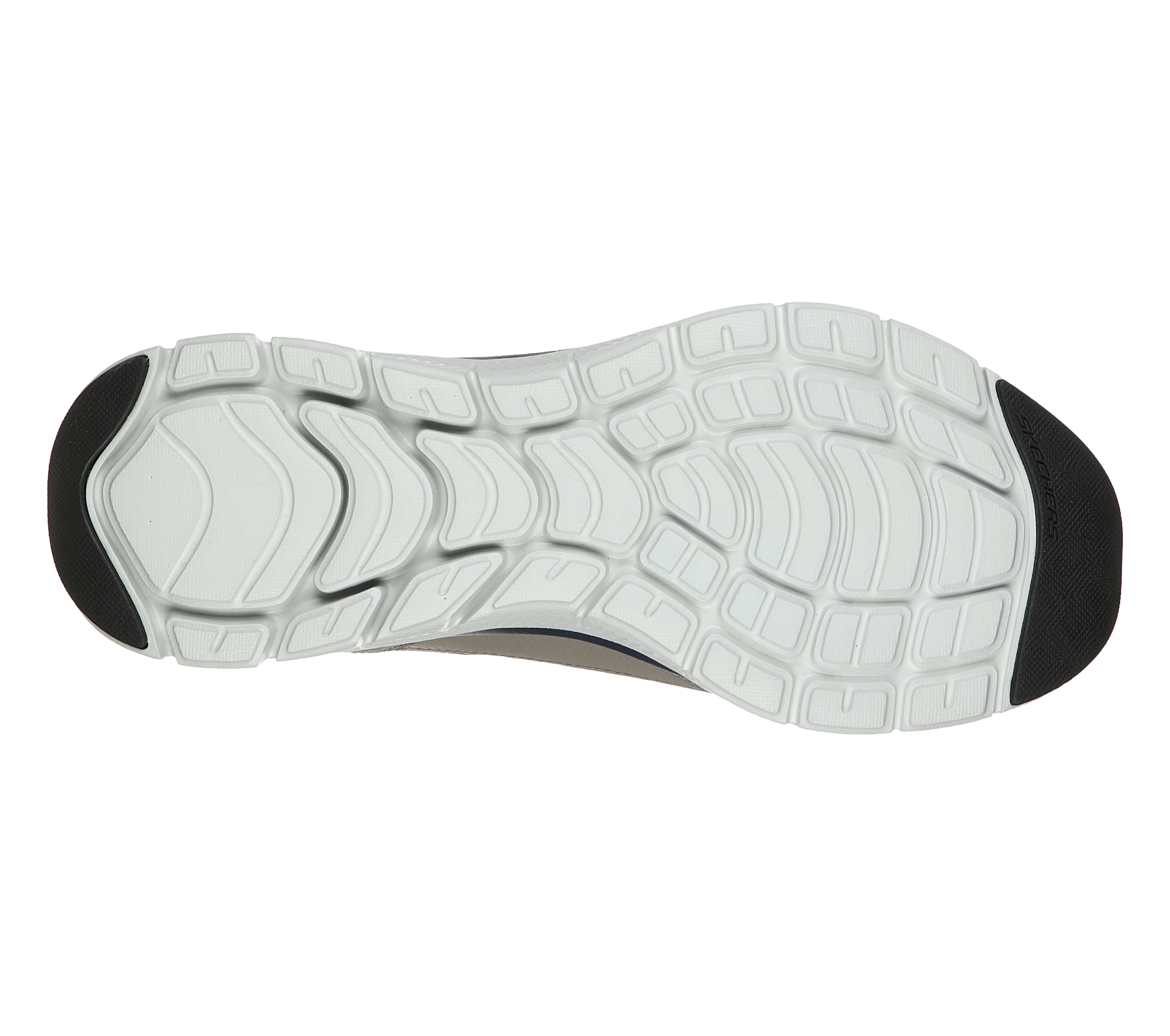 Flex Advantage 4.0 - True Clarity