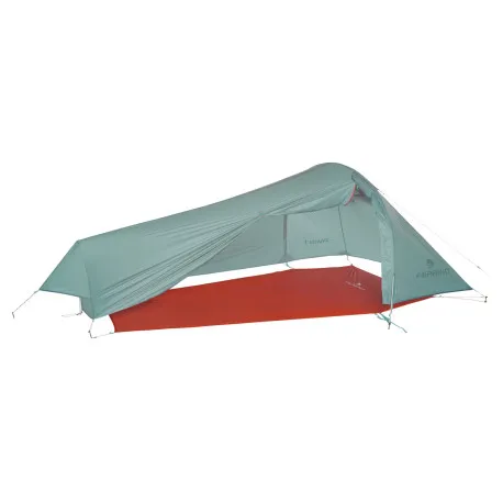 Footprint Tenda Ferrino Piuma 1