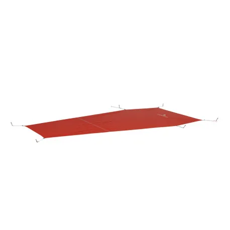 Footprint Tenda Ferrino Piuma 1