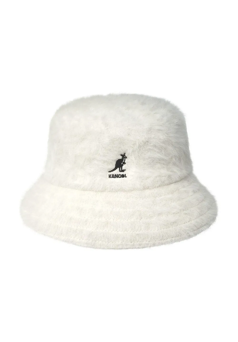 FURGORA  - Cappello
