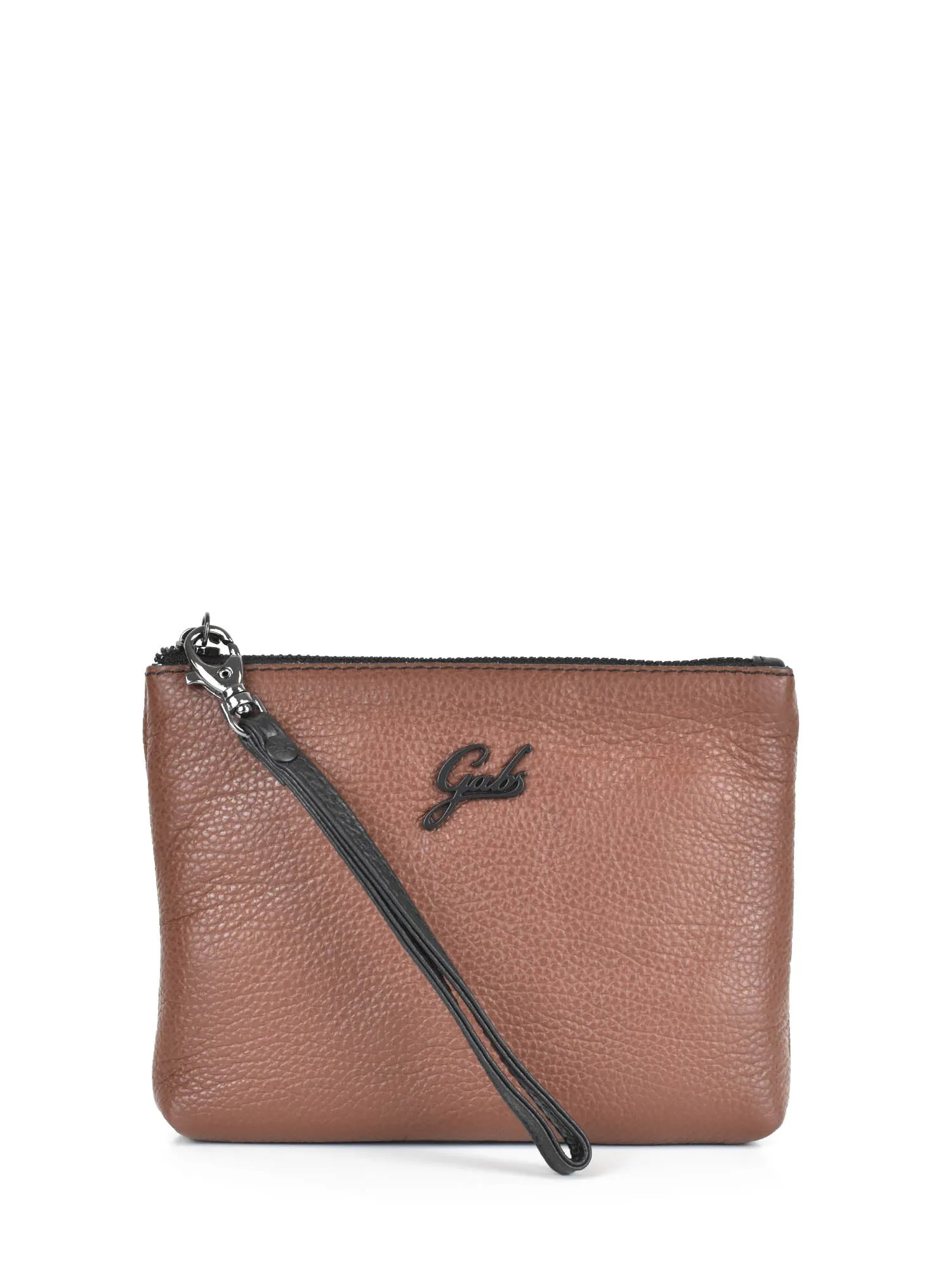 Gabs Pochette G002400T2 X0421