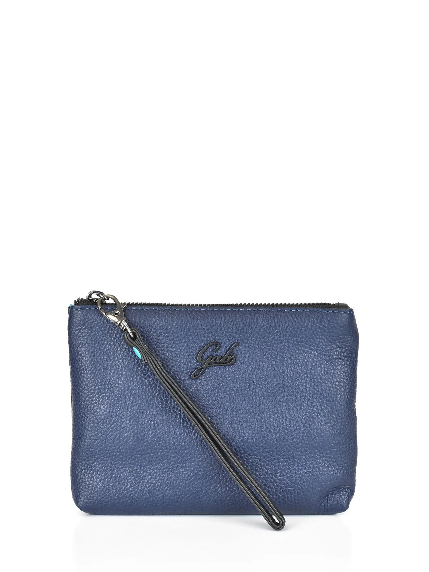 Gabs Pochette G002400T2 X0421