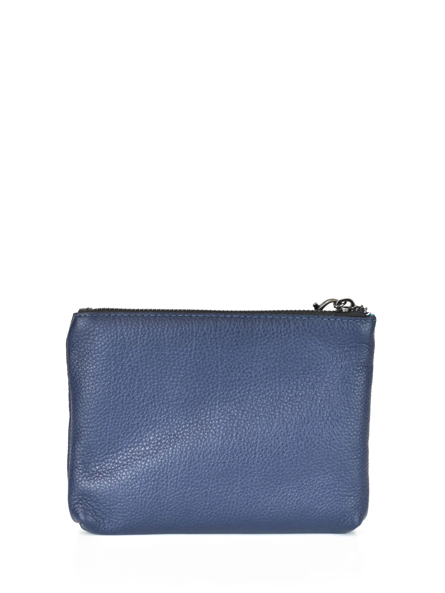 Gabs Pochette G002400T2 X0421