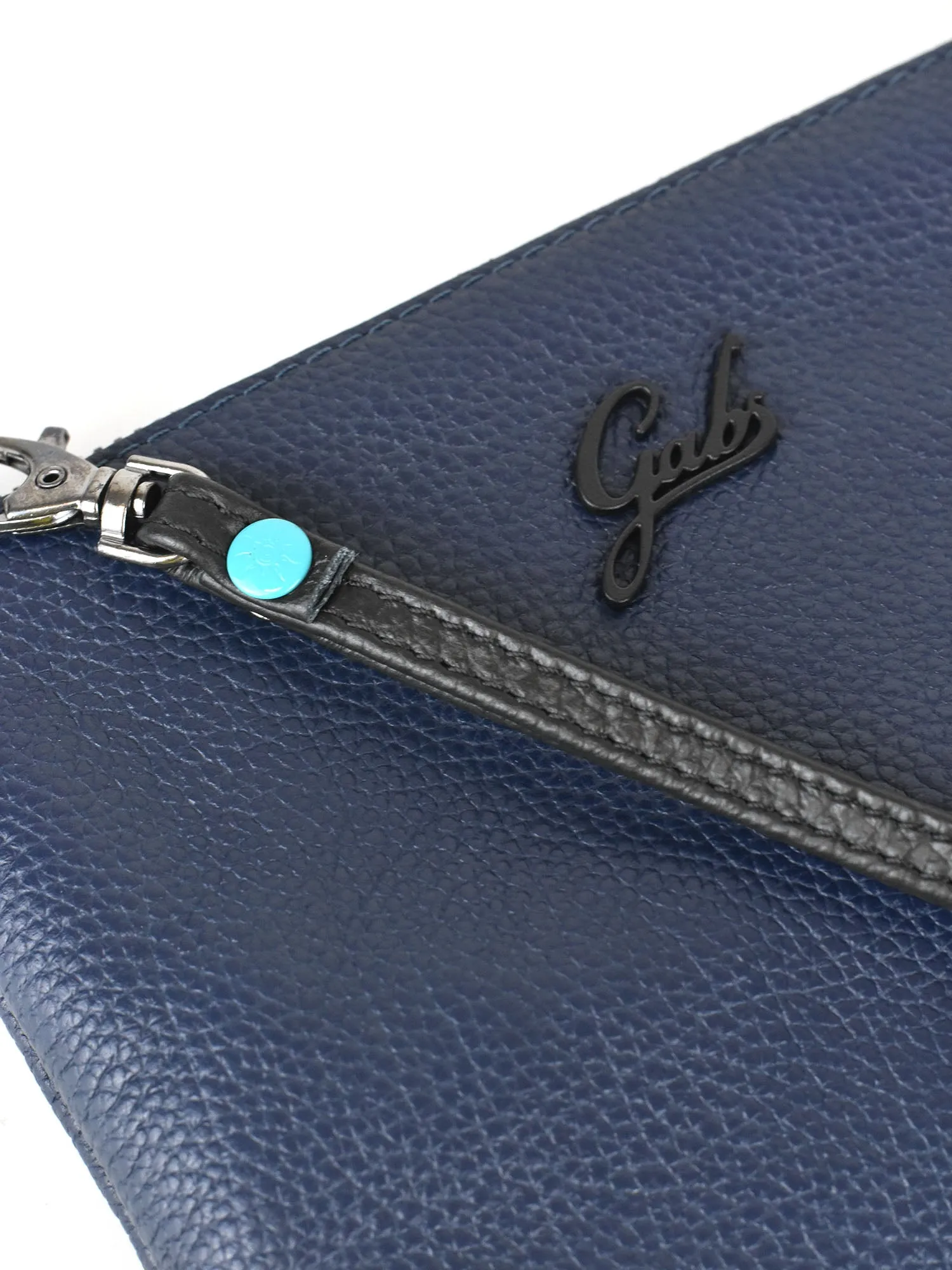 Gabs Pochette G002400T2 X0421