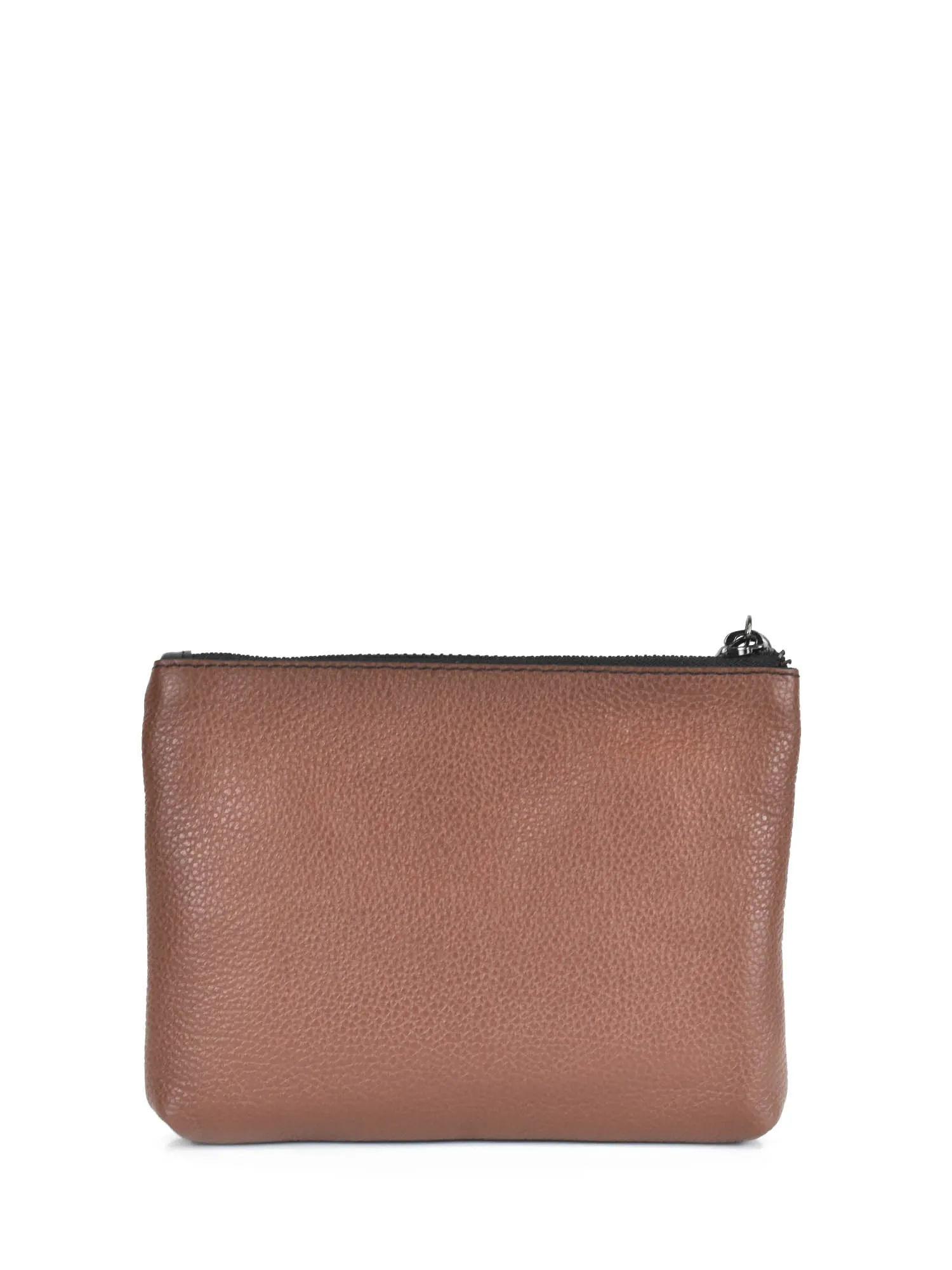Gabs Pochette G002400T2 X0421