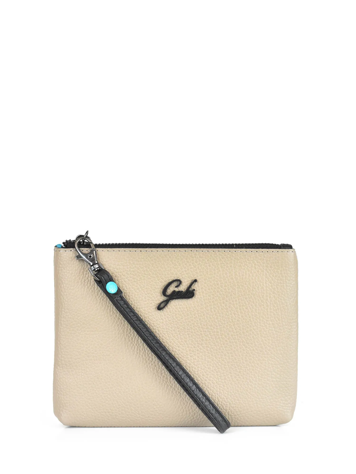 Gabs Pochette G002400T2 X0421