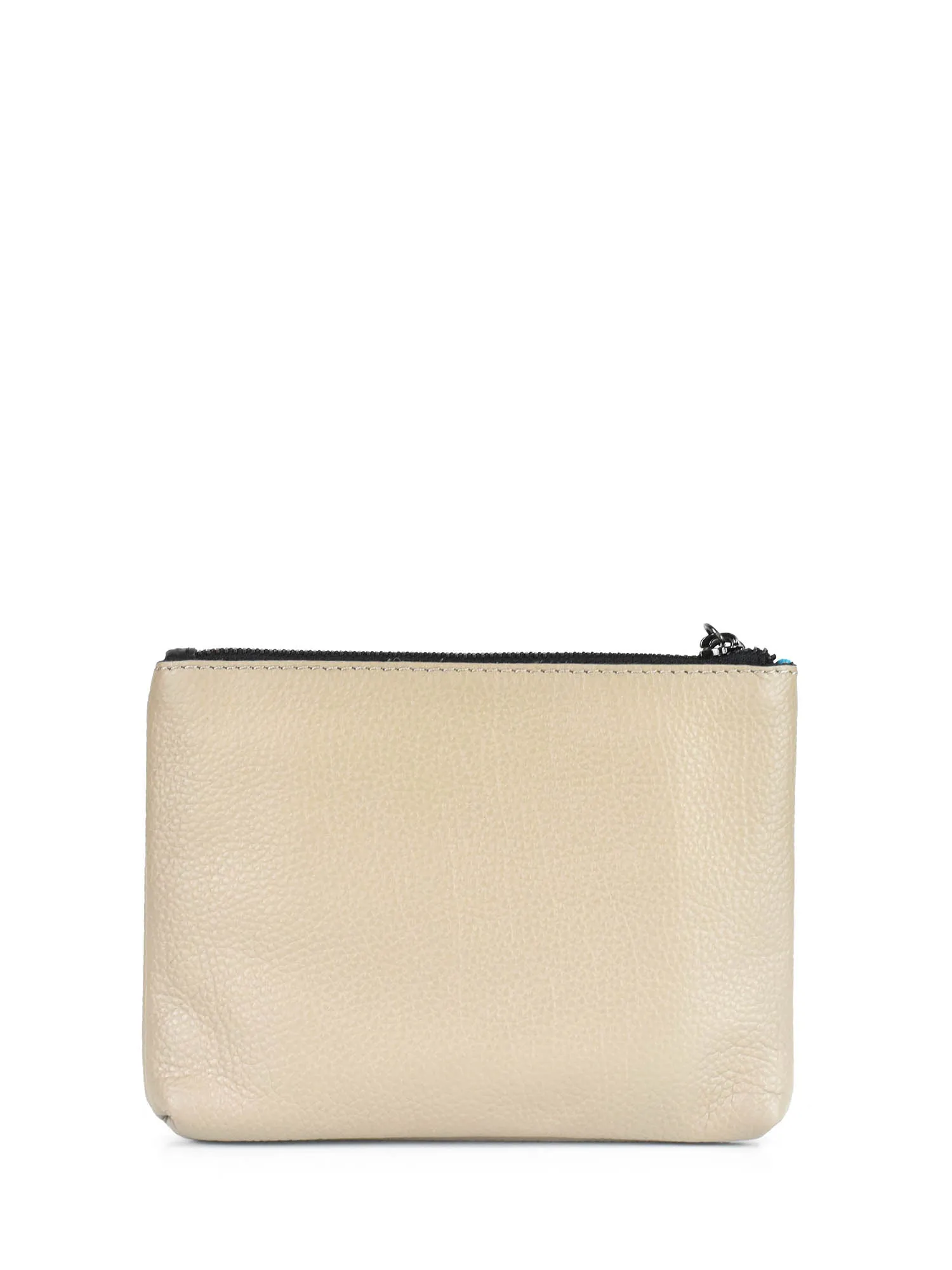 Gabs Pochette G002400T2 X0421