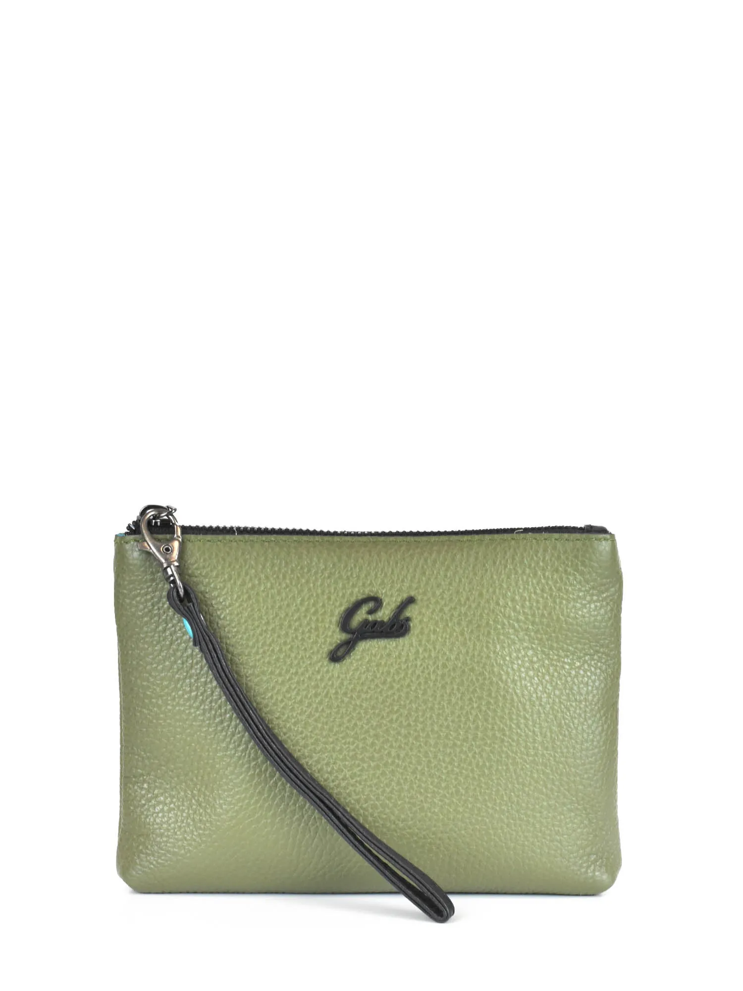 Gabs Pochette G002400T2 X0421