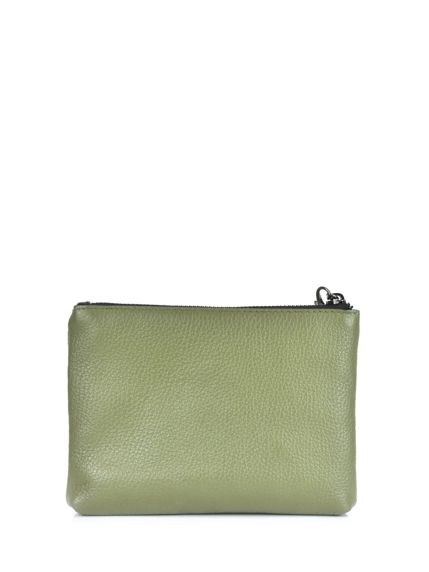 Gabs Pochette G002400T2 X0421