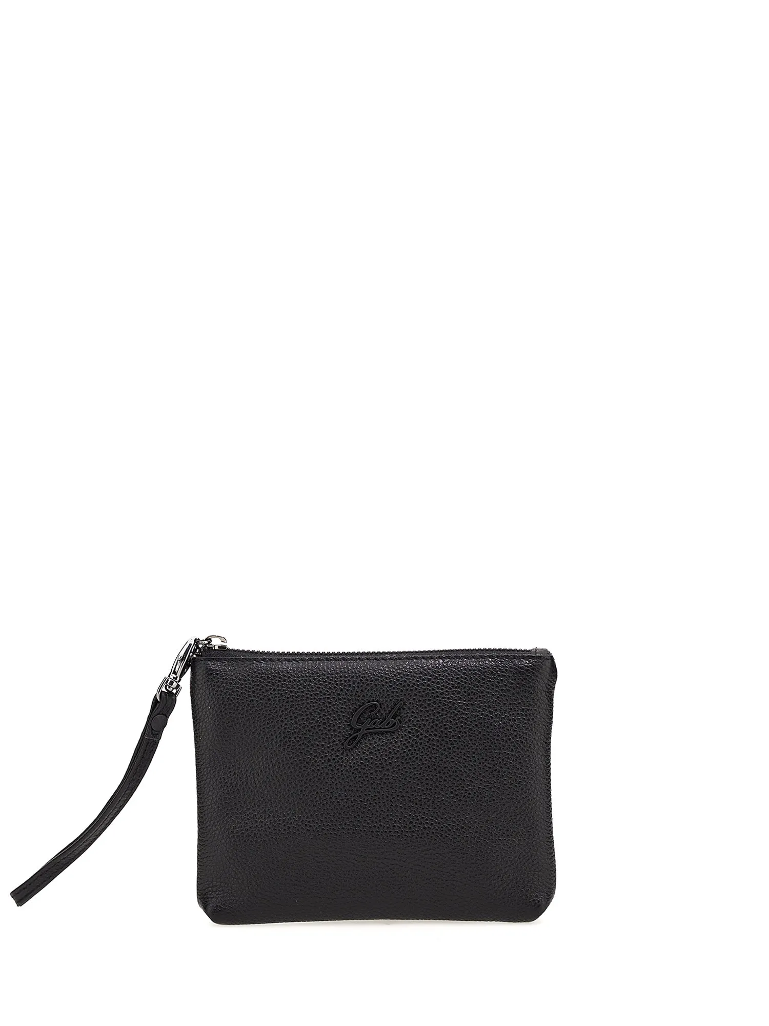 Gabs Pochette G002400T2 X0421