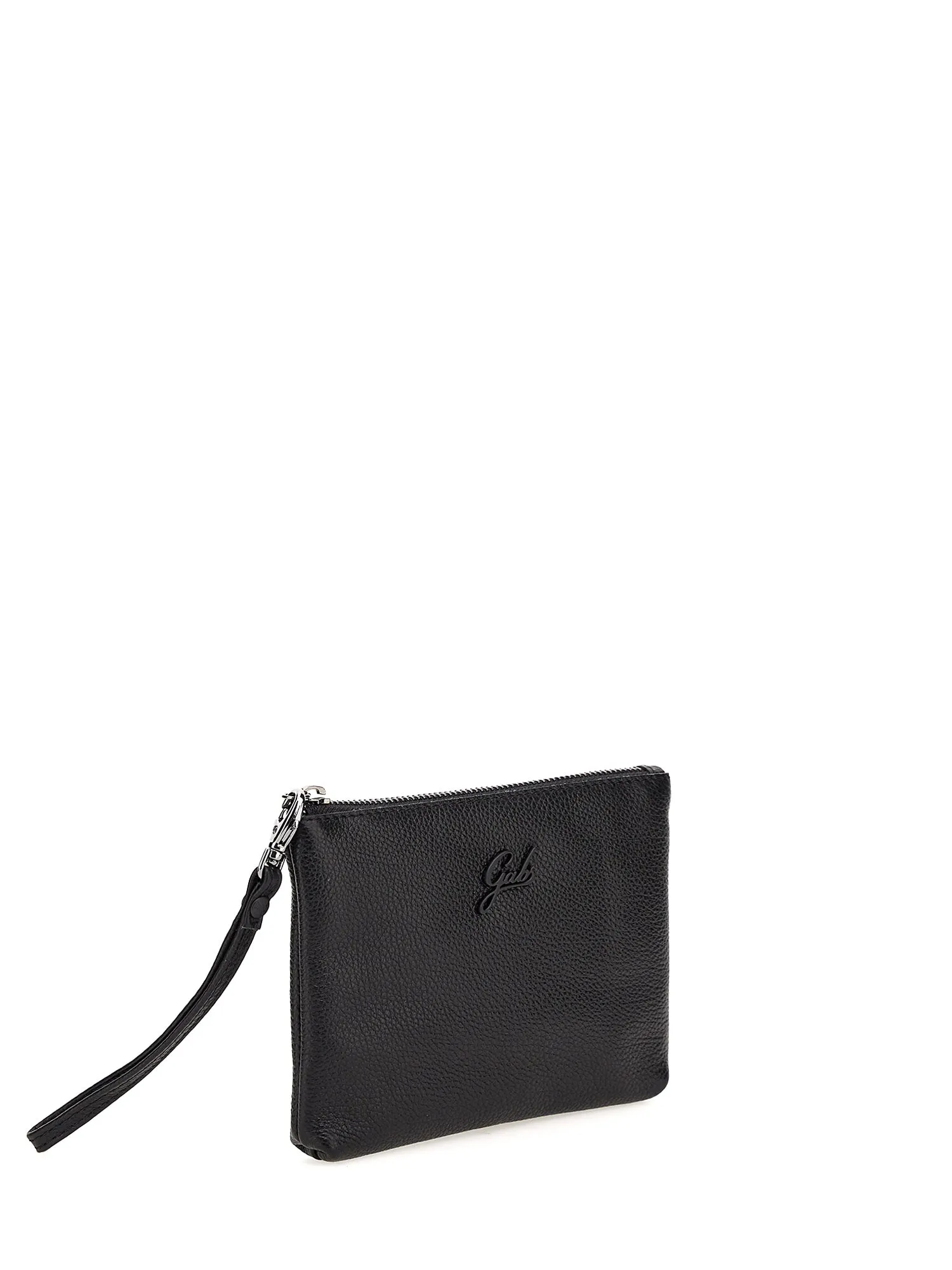 Gabs Pochette G002400T2 X0421