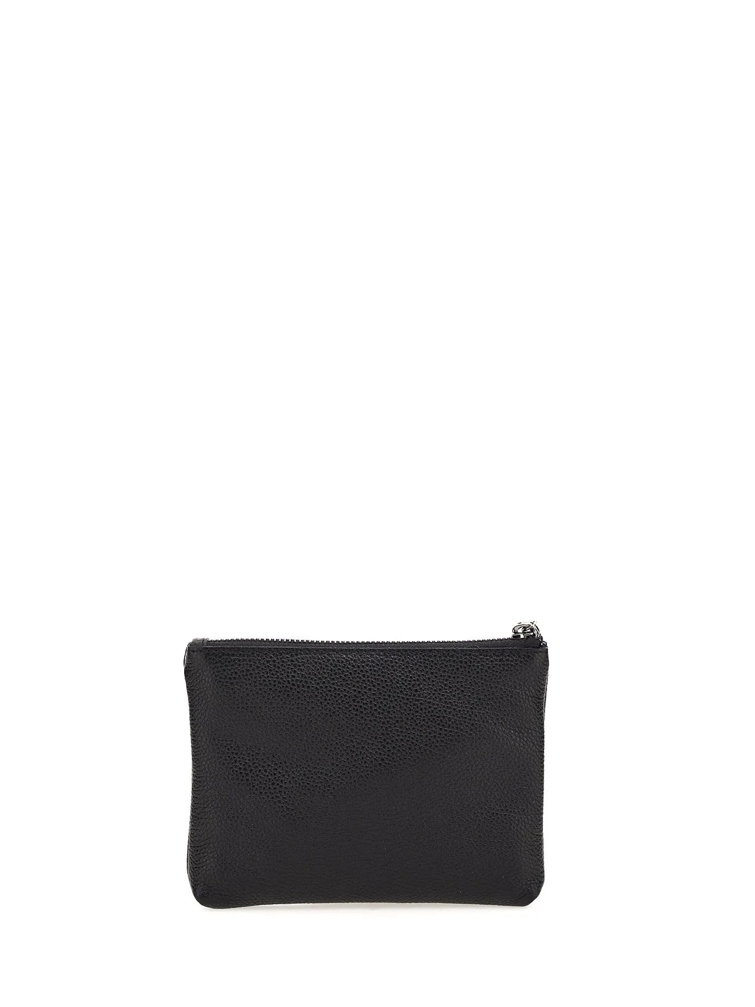 Gabs Pochette G002400T2 X0421