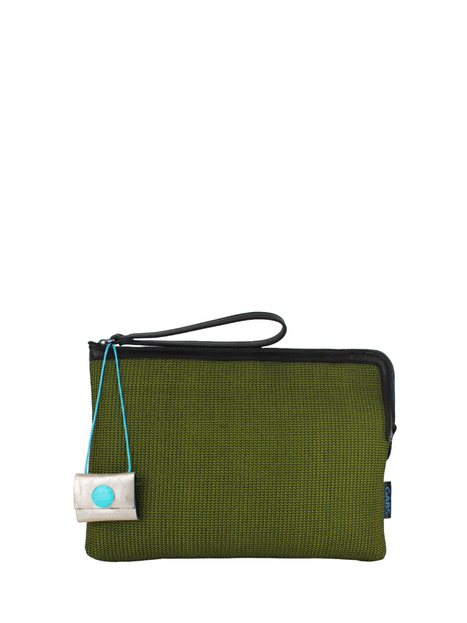 Gabs Pochette G003540T2 X2495