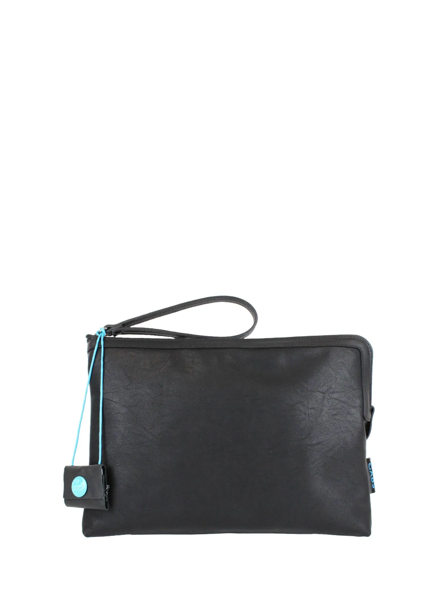 Gabs Pochette G003540T2 X2495