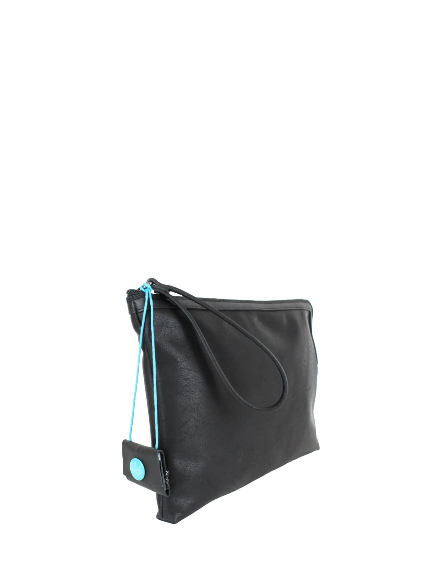 Gabs Pochette G003540T2 X2495