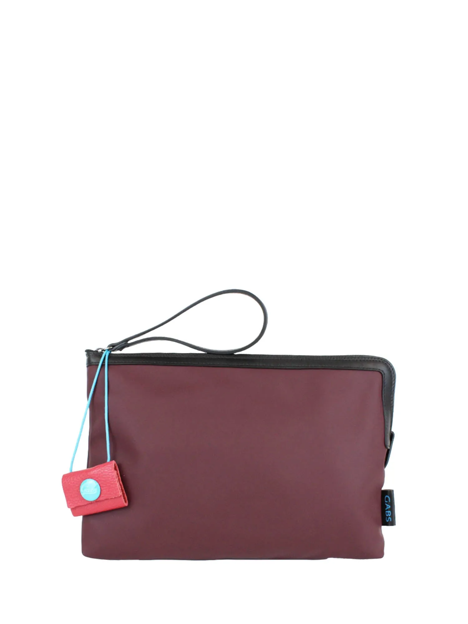 Gabs Pochette G003540T2 X2495