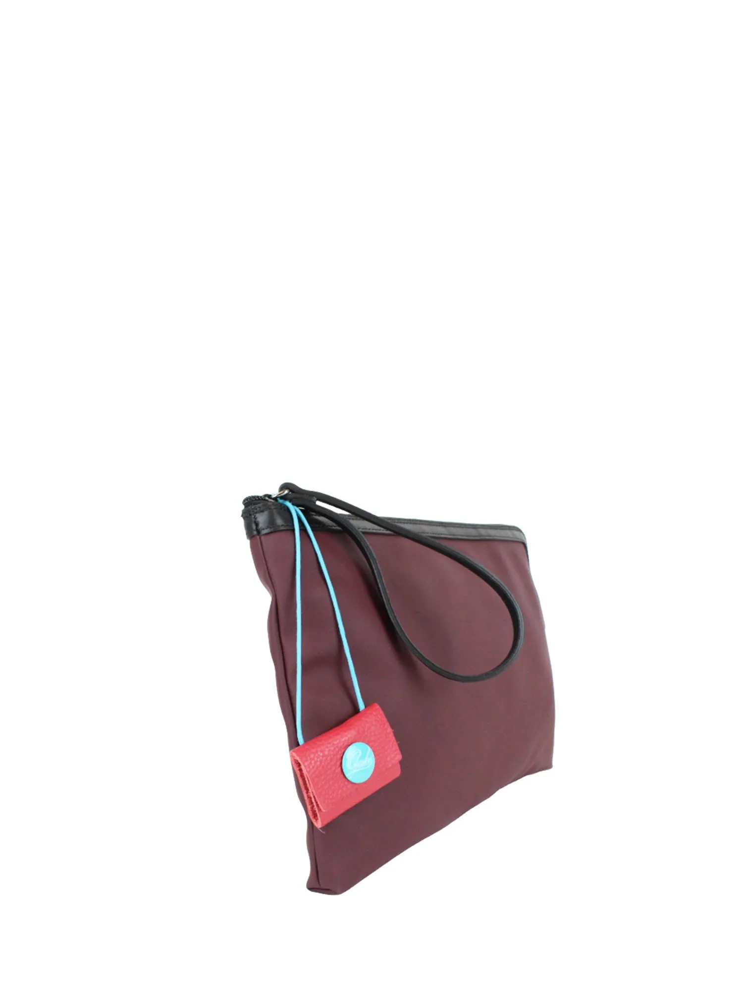 Gabs Pochette G003540T2 X2495