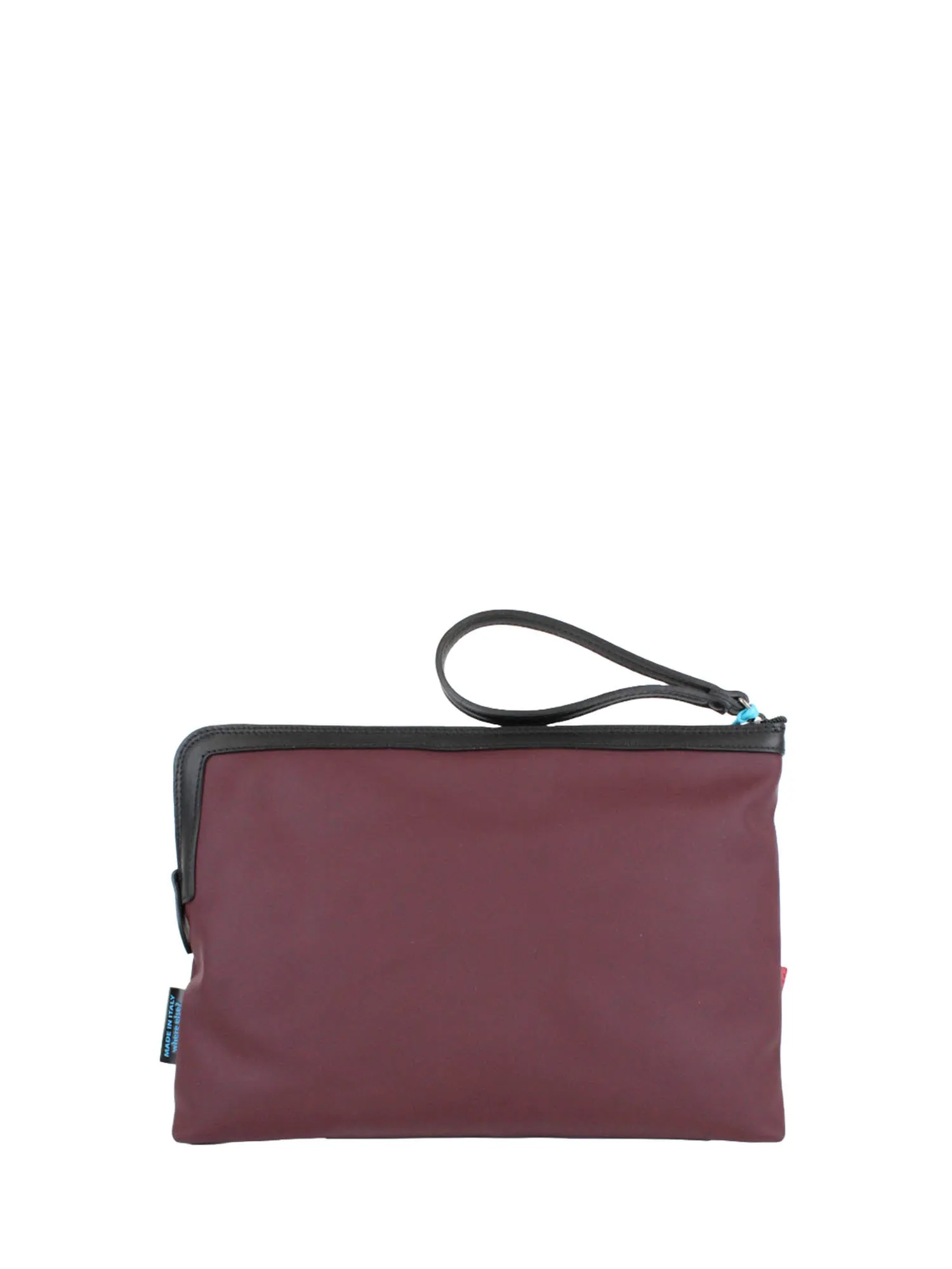 Gabs Pochette G003540T2 X2495