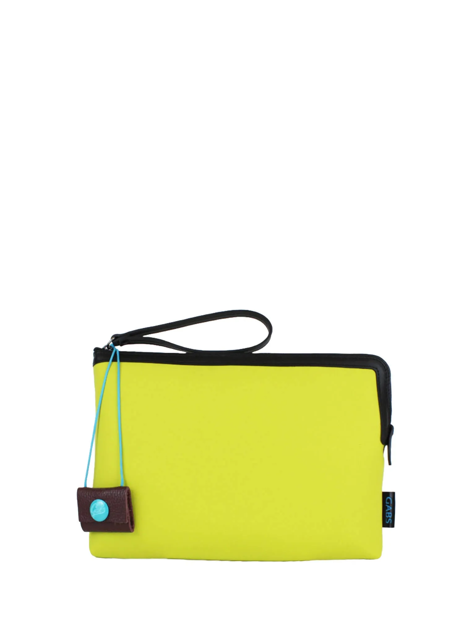 Gabs Pochette G003540T2 X2495