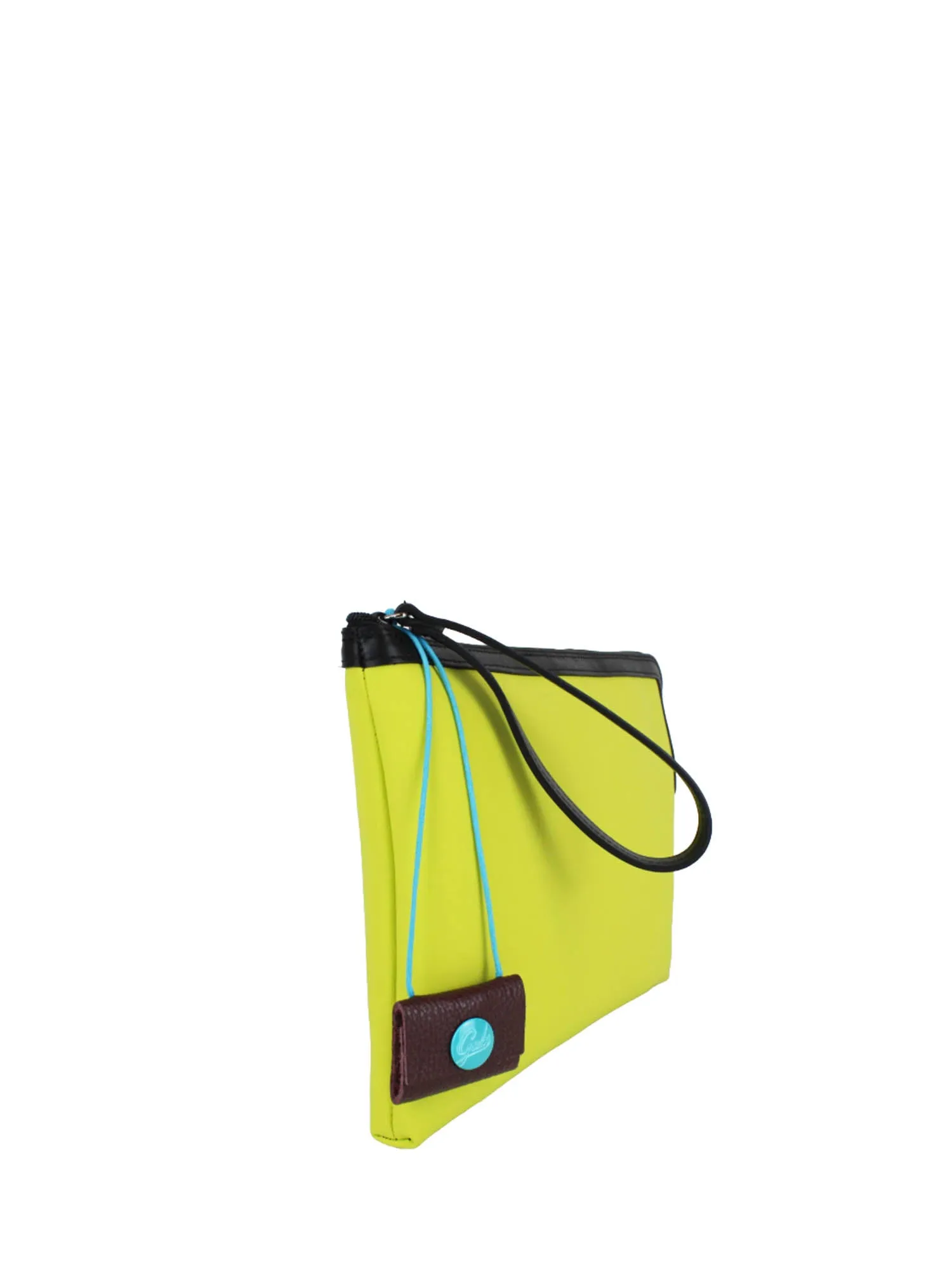 Gabs Pochette G003540T2 X2495