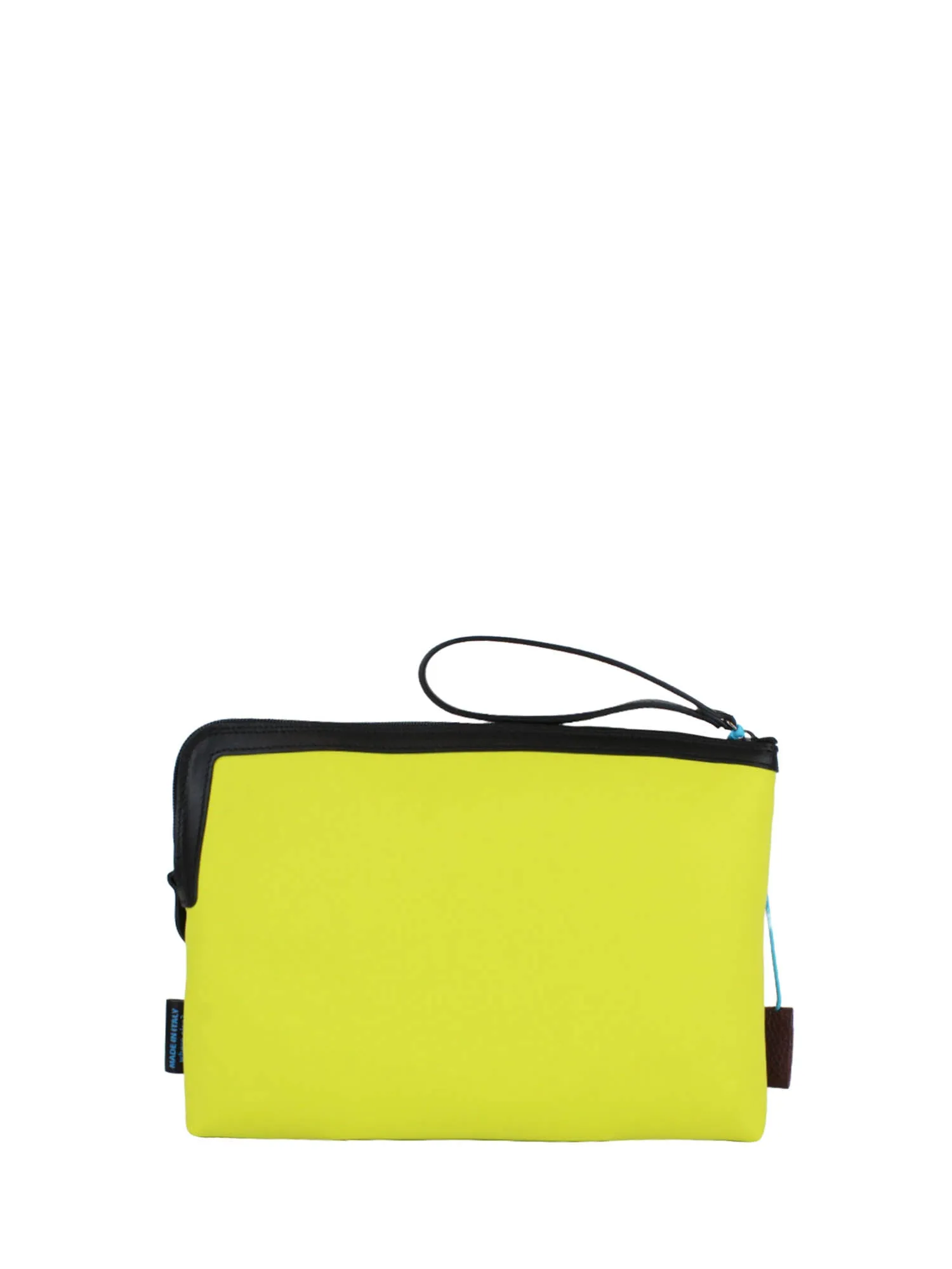 Gabs Pochette G003540T2 X2495