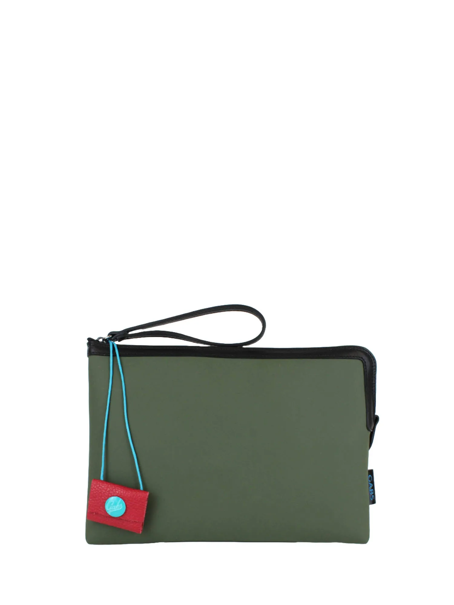 Gabs Pochette G003540T2 X2495