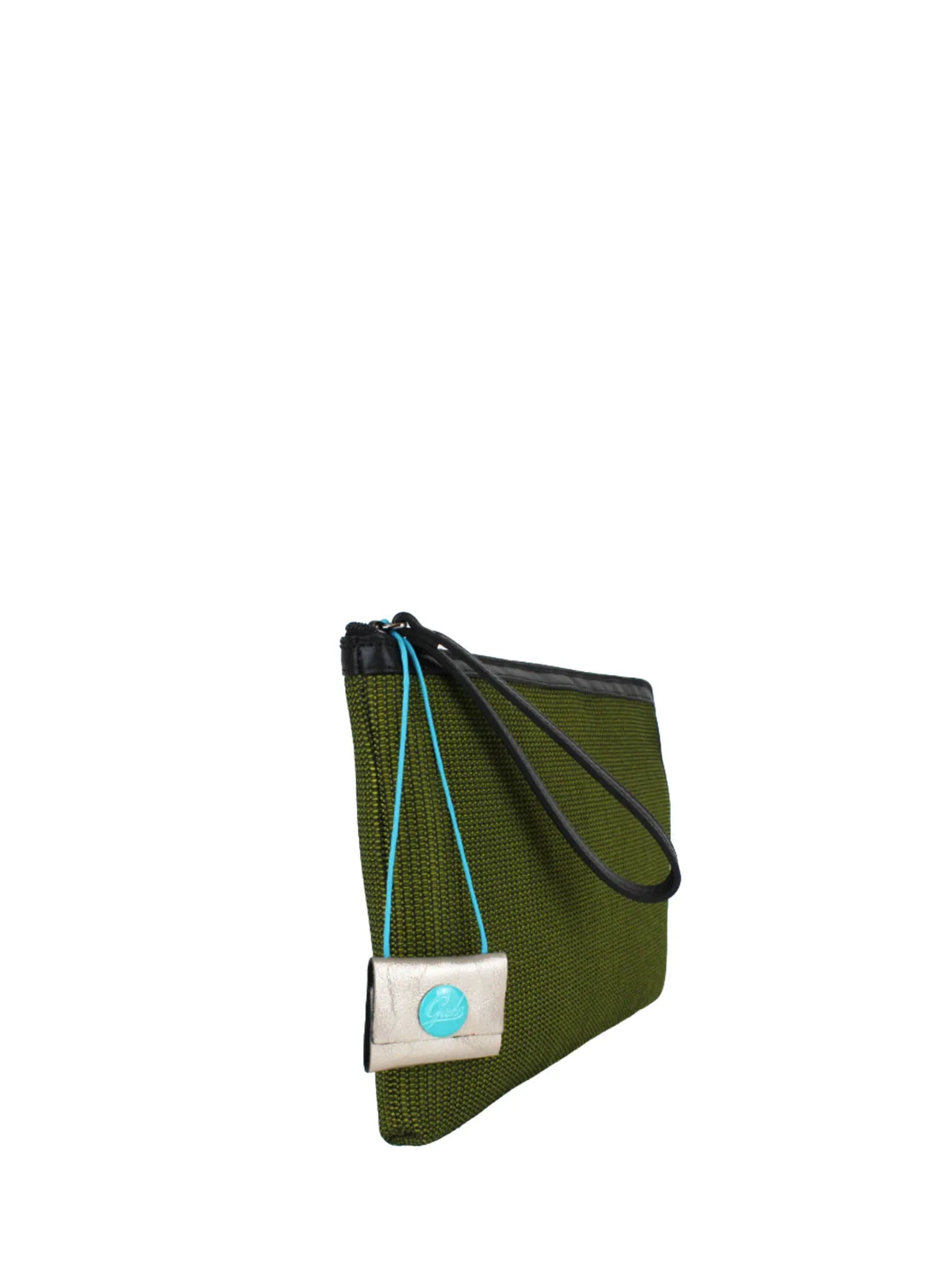 Gabs Pochette G003540T2 X2495
